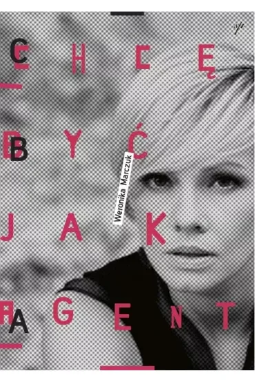 Chcę być jak agent