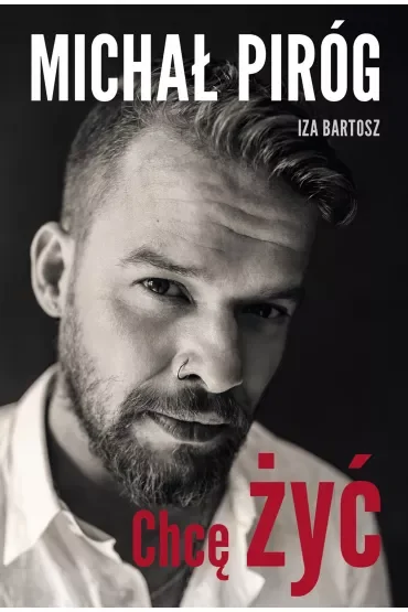 Chcę żyć