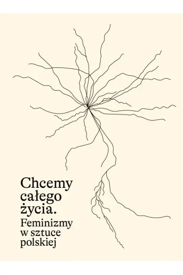 Chcemy całego życia