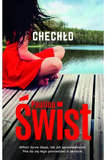 Chechło