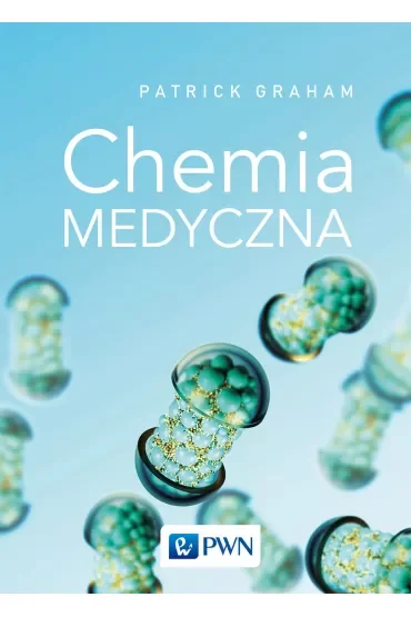 Chemia medyczna