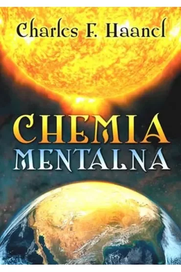 Chemia mentalna