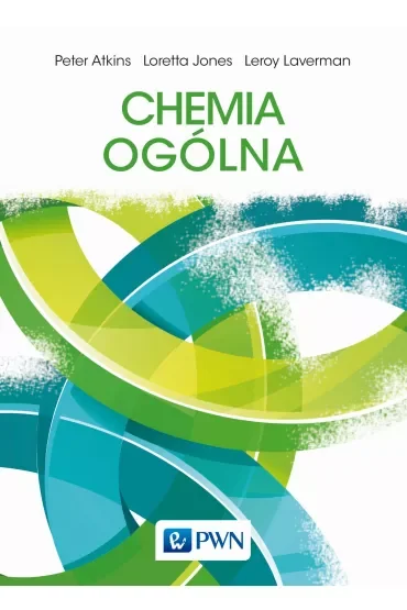 Chemia ogólna