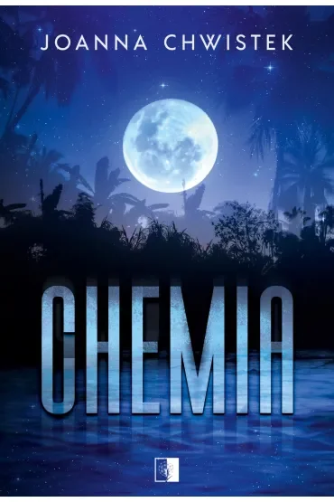 Chemia
