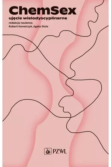 Chemsex