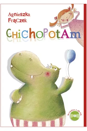Chichopotam