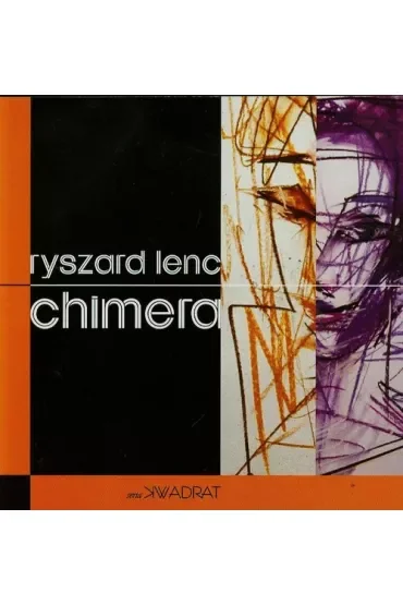 Chimera