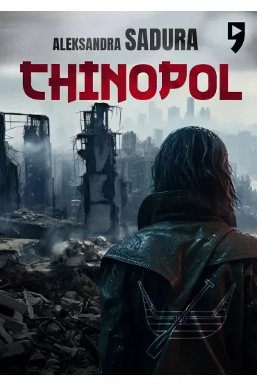 Chinopol