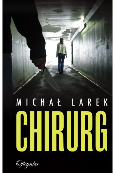 Chirurg