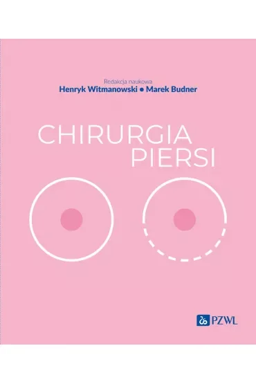 Chirurgia piersi