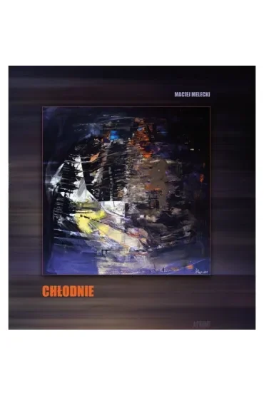 Chłodnie