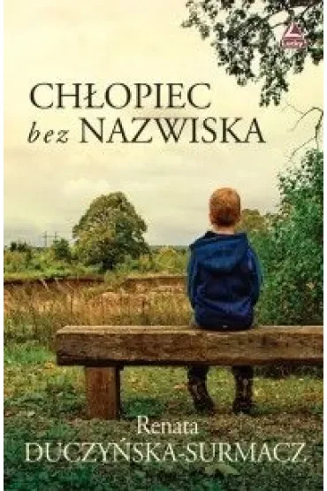 Chłopiec bez nazwiska