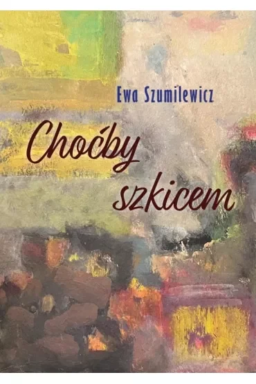 Choćby szkicem