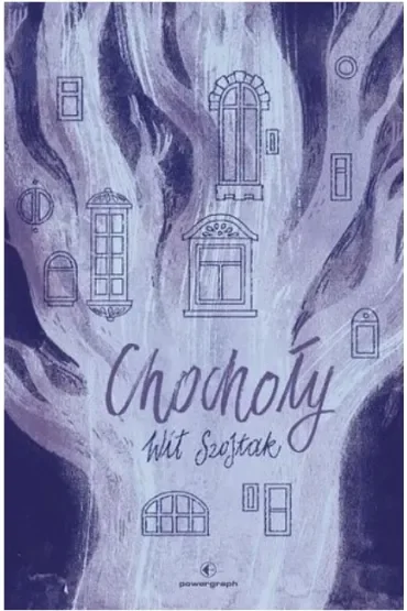 Chochoły