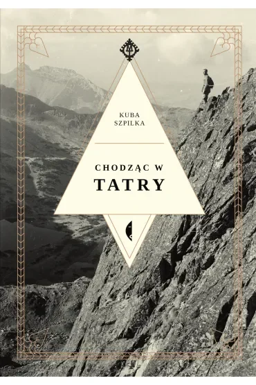 Chodząc w Tatry