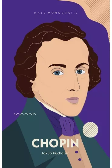 Chopin (pocket)