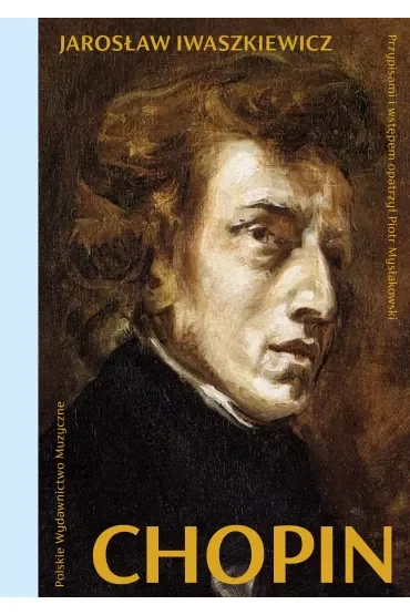 Chopin