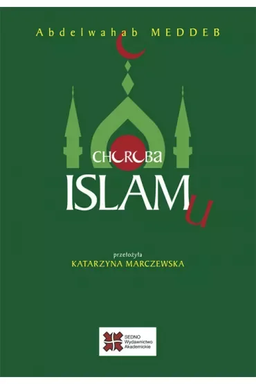 Choroba islamu