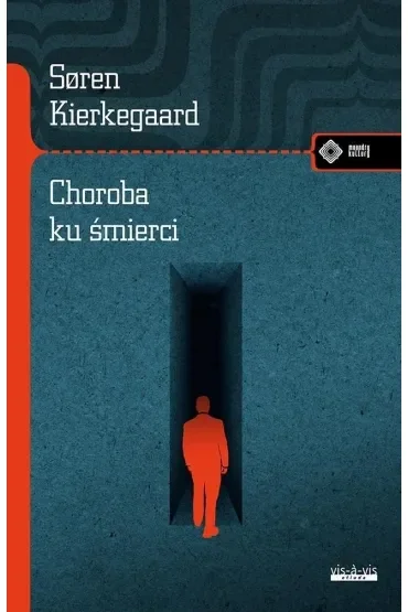 Choroba ku śmierci