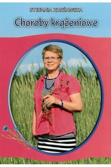 Choroby krążeniowe