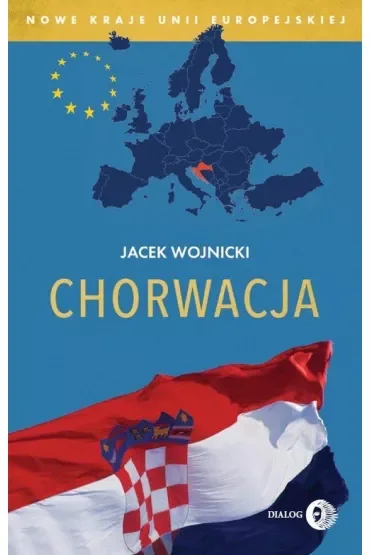 Chorwacja