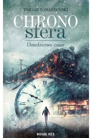 Chronosfera
