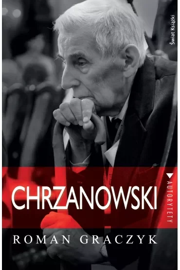 Chrzanowski