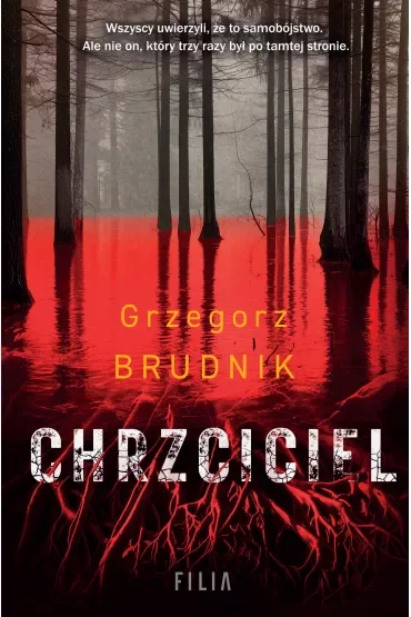Chrzciciel
