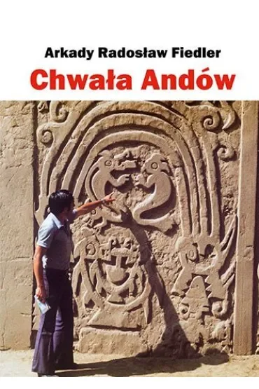 Chwała Andów