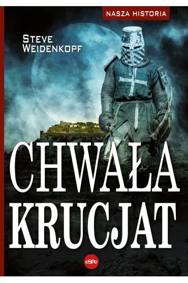 Chwała krucjat