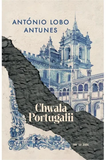 Chwała Portugalii