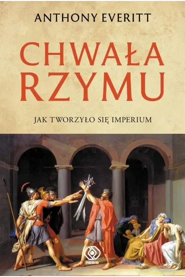 Chwała Rzymu