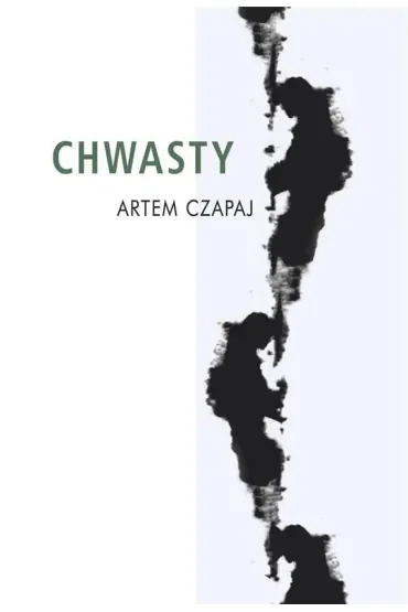 Chwasty