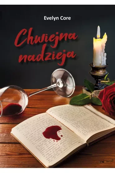 Chwiejna nadzieja