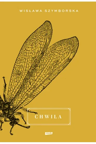 Chwila