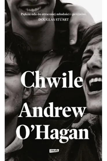 Chwile