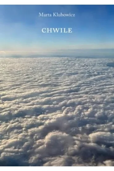 Chwile