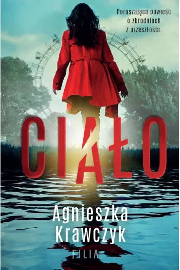 Ciało