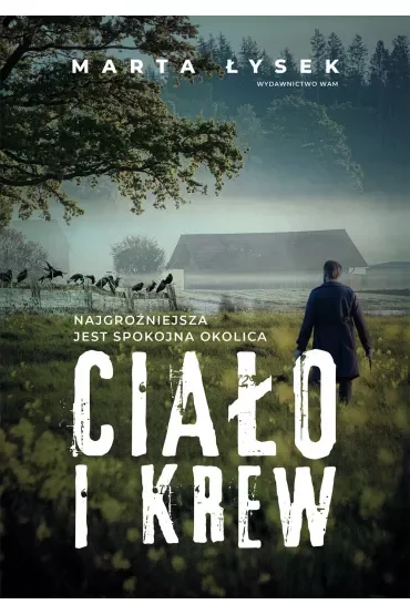 Ciało i krew