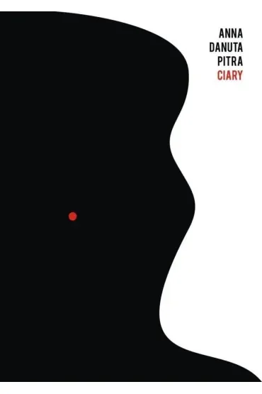 Ciary