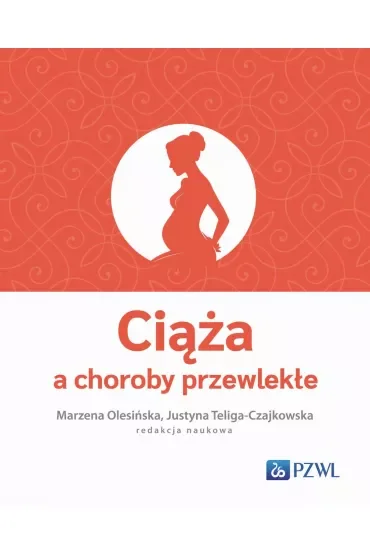 Ciąża a choroby przewlekłe