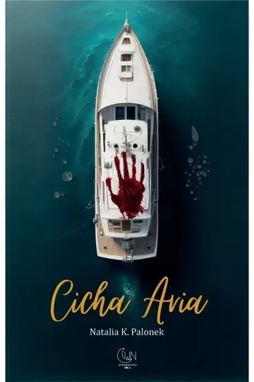 Cicha Aria