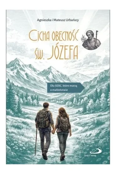 Cicha obecność św. Józefa