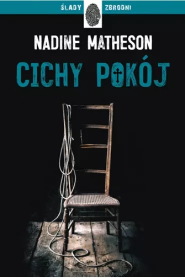 Cichy pokój