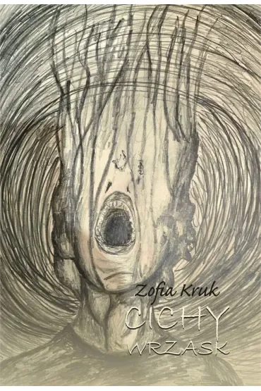 Cichy wrzask