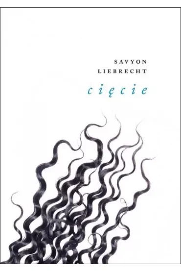 Cięcie