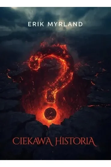 Ciekawa historia