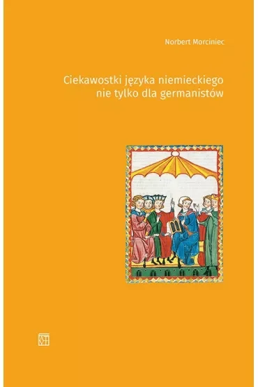 Ciekawostki języka niemieckiego nie tylko dla germanistów