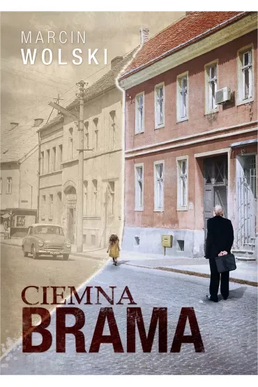 Ciemna Brama