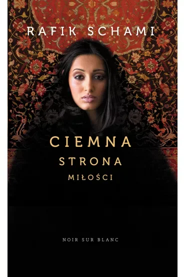 Ciemna strona miłości